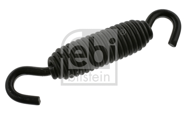 FEBI 02397