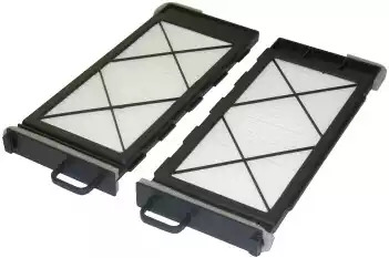 KOREASTAR KFCG055