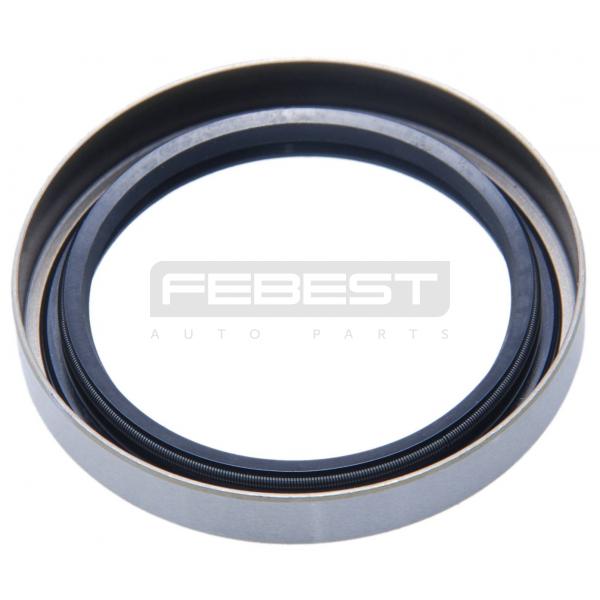 FEBEST 95GDY48620909X