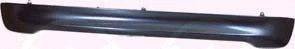 KLOKKERHOLM 8109680