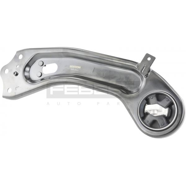 FEBEST 2225UMLH