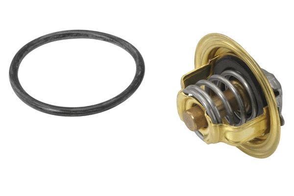 WAHLER 41053792D