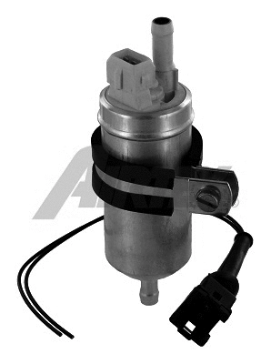 AIRTEX E10210