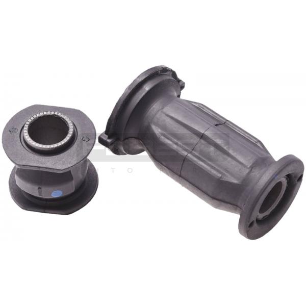 FEBEST TABUCK45KIT