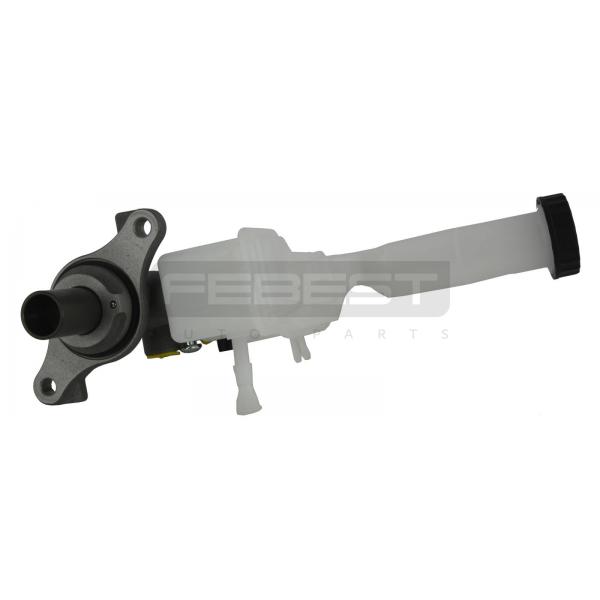 FEBEST 0279F15E