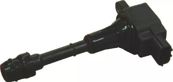 BOSCH 098622A000