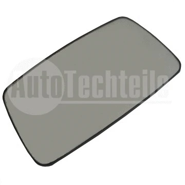 AUTOTECHTEILE 1008107