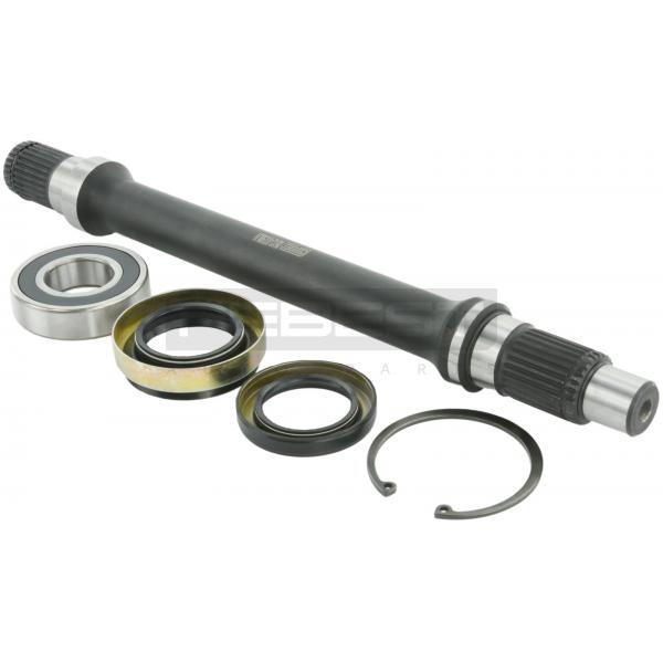 FEBEST 0512BT50LH