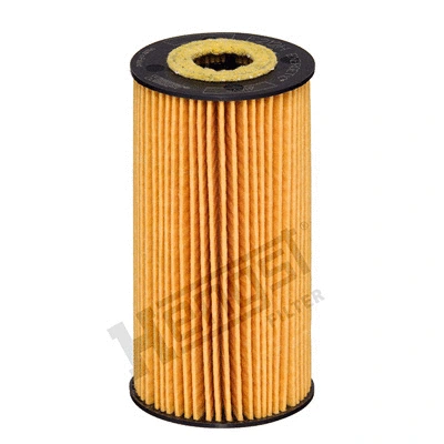 HENGST E212HD231