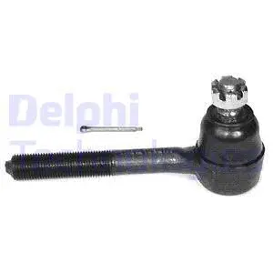 DELPHI TA1540