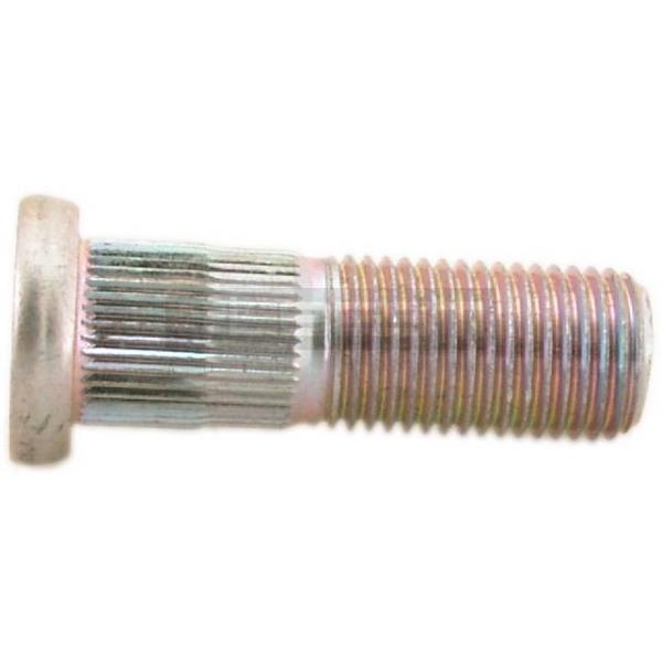 FEBEST 0784001