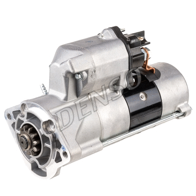 DENSO DSN1207