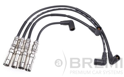 BREMI 206P200