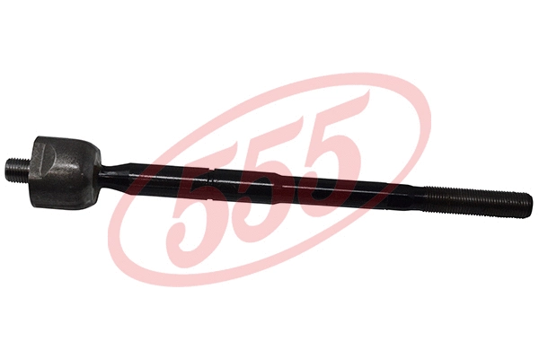 555 SR3680