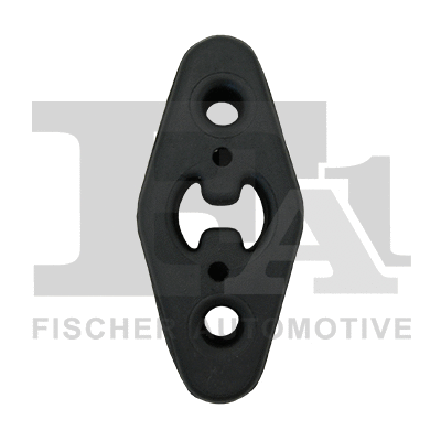 FA1 253902