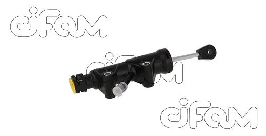 CIFAM 505094