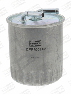 CHAMPION CFF100442