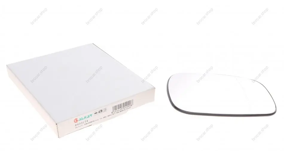 ALKAR 6453174