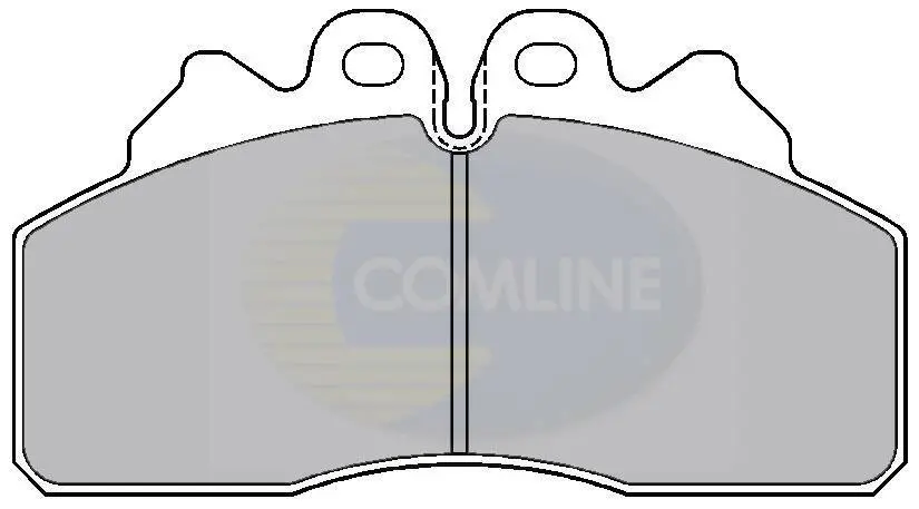 COMLINE CBP9079