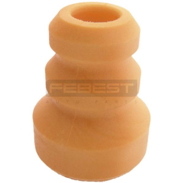FEBEST HDCL7F