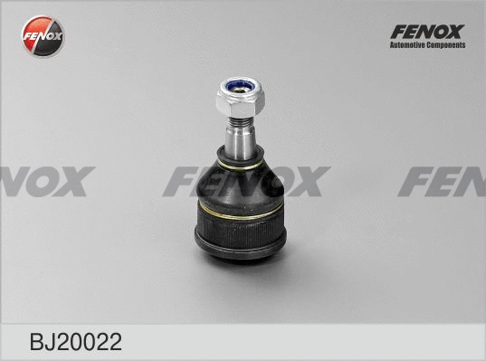 FENOX BJ20022