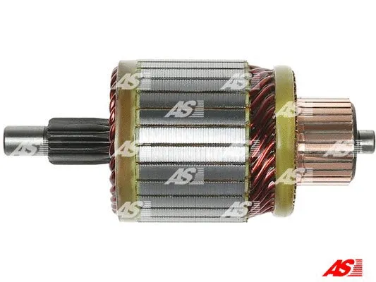 AS-PL SA5011