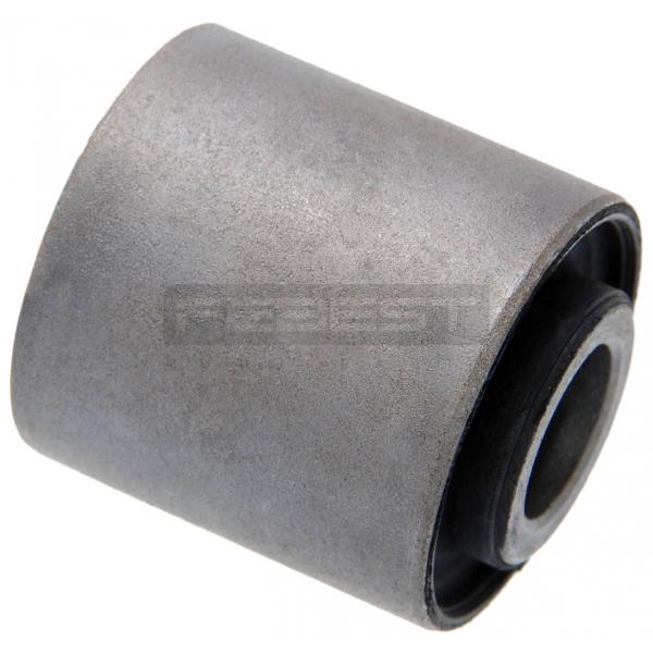 FEBEST BZAB018