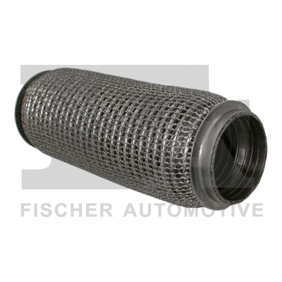 FA1 VW550205