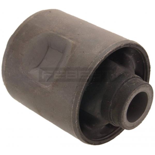 FEBEST MAB109