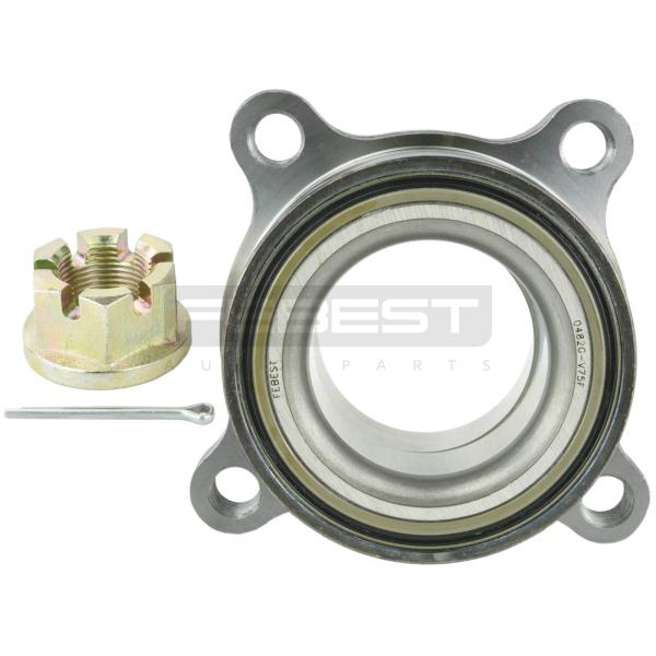 FEBEST 0482GV75F