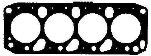 FORD 1068124