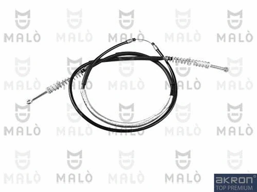 AKRON MALO 21321