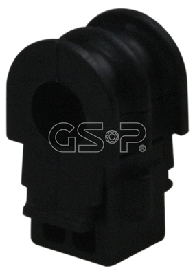 GSP 516827