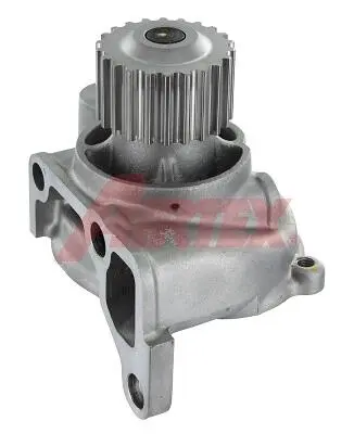 AIRTEX 9067