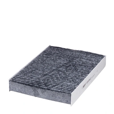 HENGST E2975LC