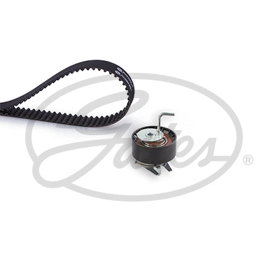 GATES K015704XS