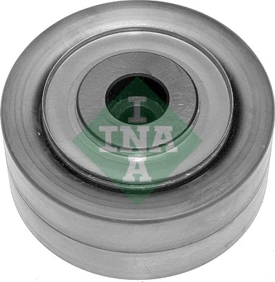 INA 532056510
