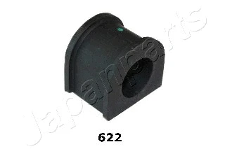 JAPANPARTS RU622
