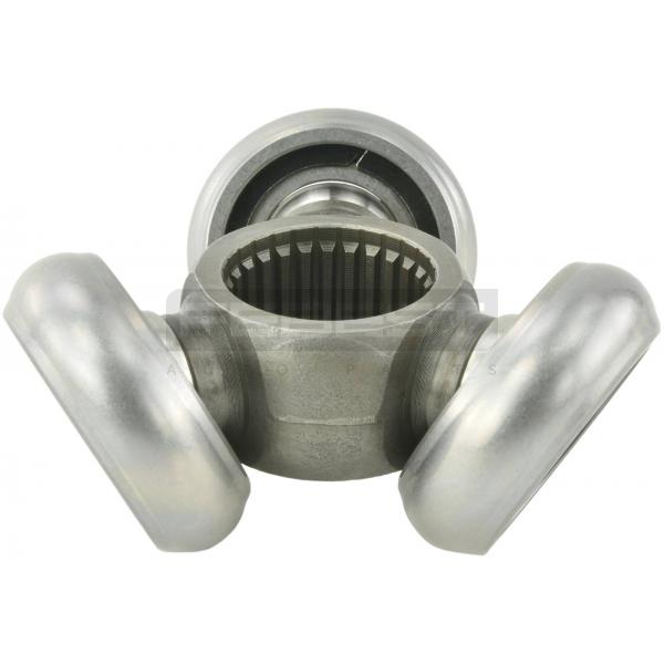 FEBEST 0116MCV30