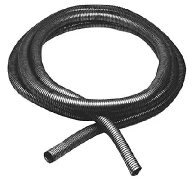 BOSAL 260048