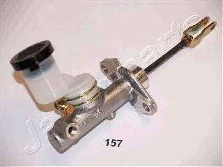 JAPANPARTS FR157