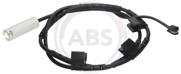 A.B.S. 39701