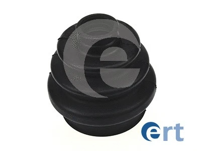 ERT 500079