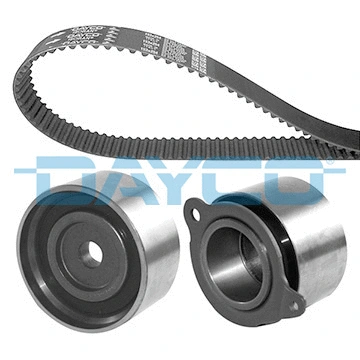 DAYCO KTB297