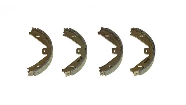 BREMBO S50525
