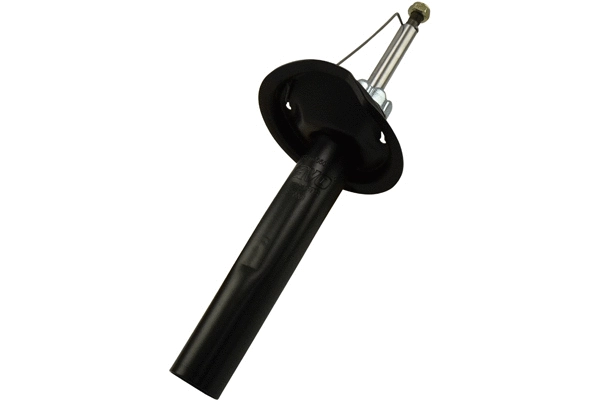 KAVO PARTS SSA10050