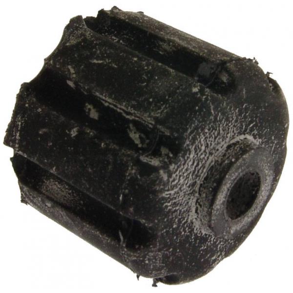 FEBEST NSB050