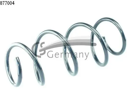CS GERMANY 14877004