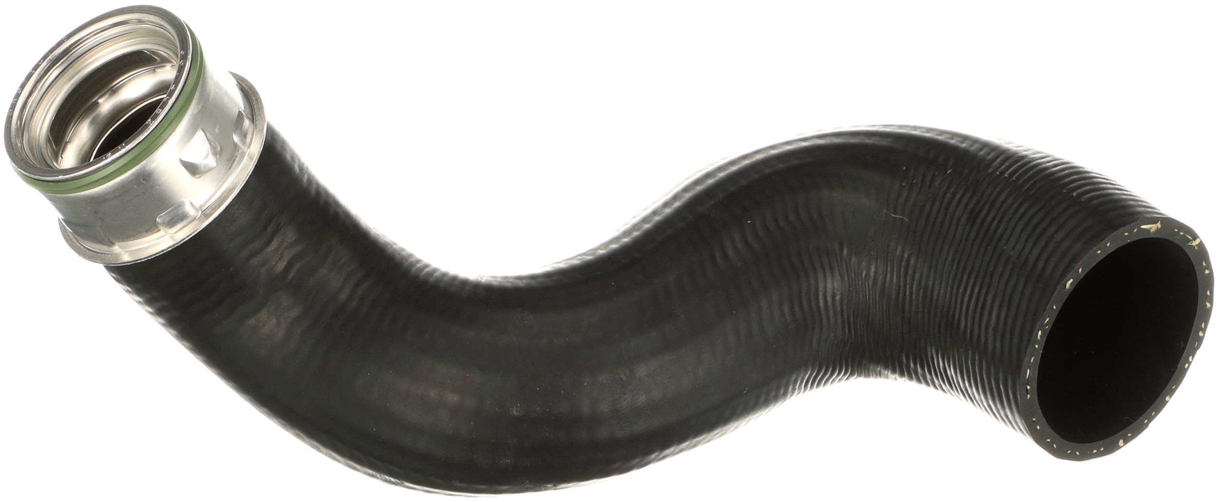 GATES 090333