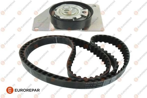 EUROREPAR 1620362780